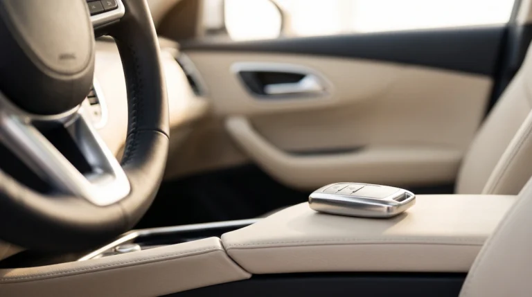 Financiamento de Auto Santander: Saiba mais aqui!