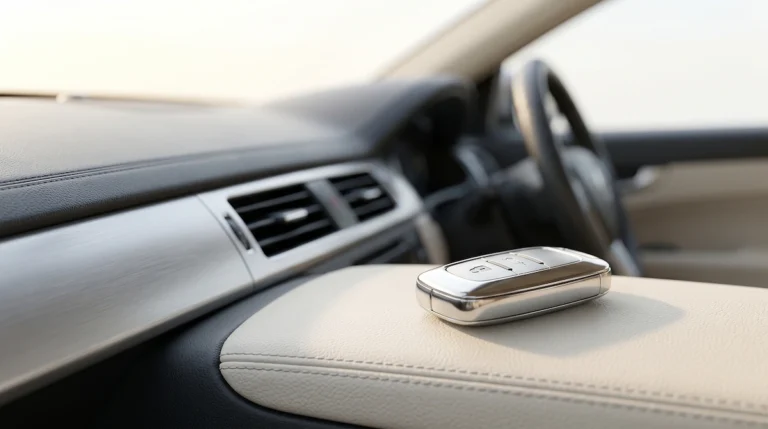 Financiamento de Auto Santander: Veja como solicitar o seu!