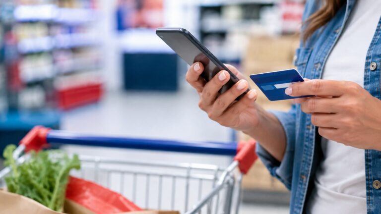 Empréstimo Carrefour: Detalhes e solicitação