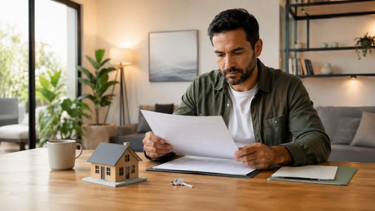 Empréstimo com Garantia de Imóvel: Tudo sobre essa modalidade oferecida pela Creditas