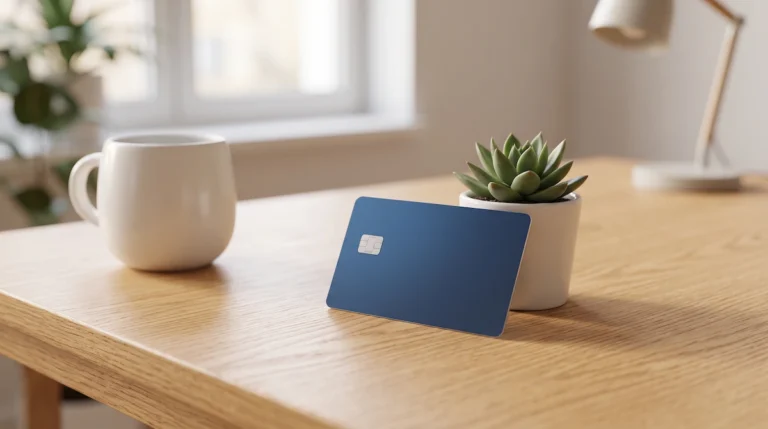 Crédito automático Banestes: Confira todas as informações!