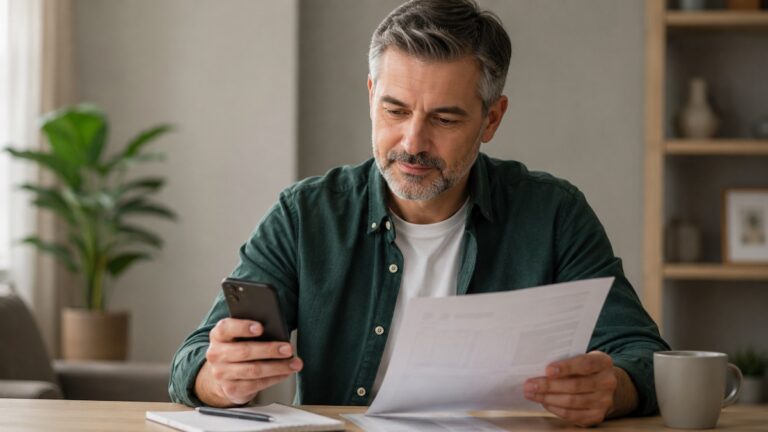Empréstimo Losango: Sua solução financeira rápida e confiável