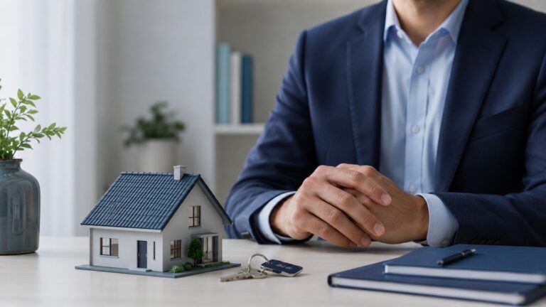 Tudo o que você precisa saber sobre o CGI: Empréstimo com Garantia de Imóvel pelo Banco Daycoval
