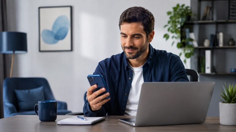 Empréstimo Pessoal BRB: Uma solução rápida e confiável