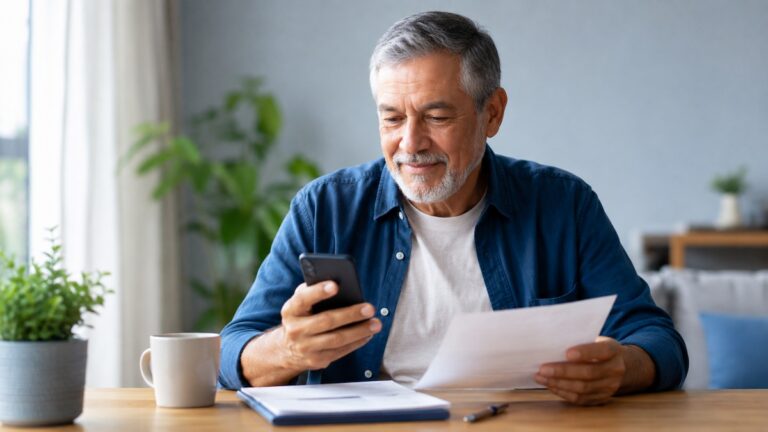 Empréstimo Empresarial Online com a Nexoos: Facilidade e segurança financeira para o seu negócio