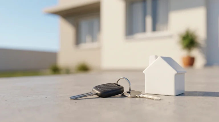Minha casa, Minha vida: Financiamento Habitacional da Caixa