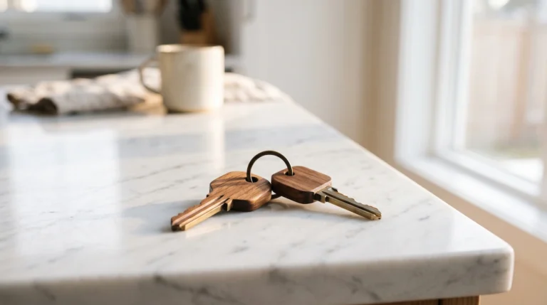 Financiamento Imobiliário do Banco do Brasil: Conquiste seu imóvel!