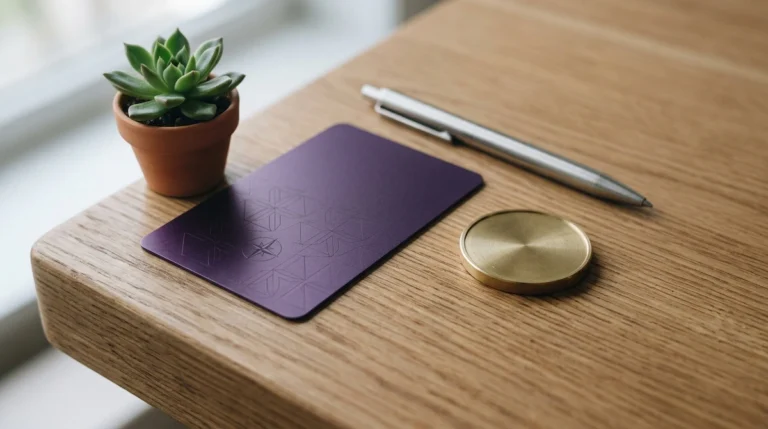 Nubank PJ: Saiba como aumentar o limite do seu cartão