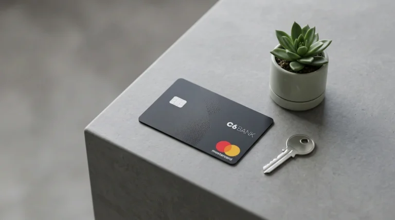 Mastercard Black: Bradesco oferece isenção de anuidade grátis vitalícia!