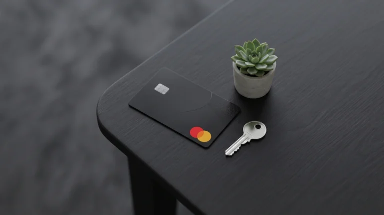 PicPay lança conta digital para menores de 18 anos!
