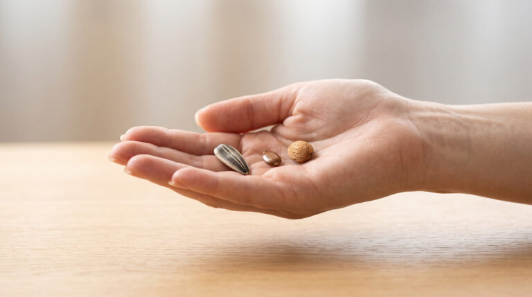 Qual investimento é melhor: Tesouro direto, ações ou fundos?