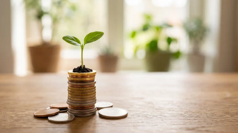 Quanto rende R$ 300 mil na poupança: 1 mês, 6 meses e 1 ano?