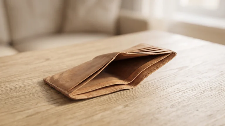 Queda do poder de compra é a maior preocupação dos brasileiros!