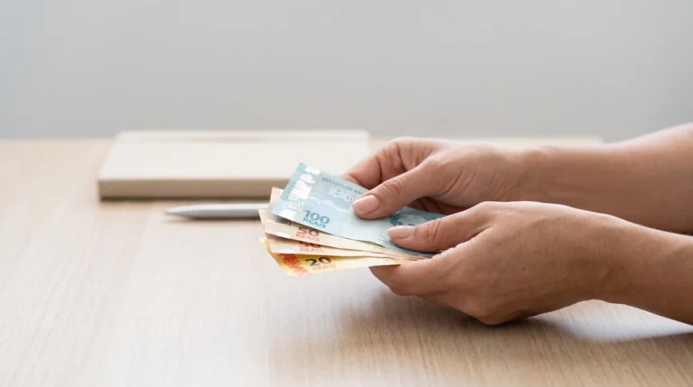Nascidos em novembro e dezembro tem abono salarial de R$ 1412 a receber!