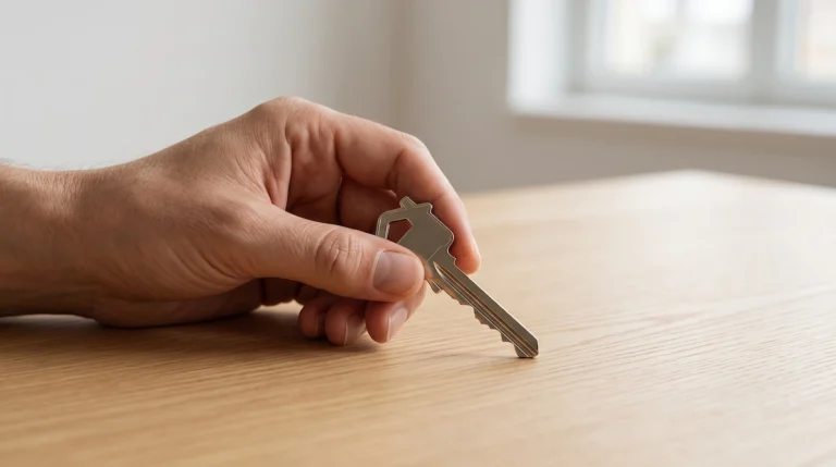 Financiamento imobiliário deve ficar mais caro com alta da Selic!