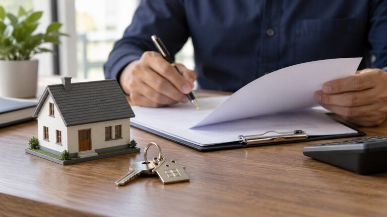 O que é FGTS Futuro, como usar no financiamento imobiliário e quem tem direito?