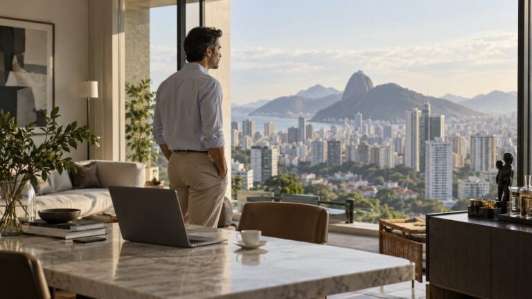 Classe A no Brasil: Qual o rendimento necessário para se encaixar?