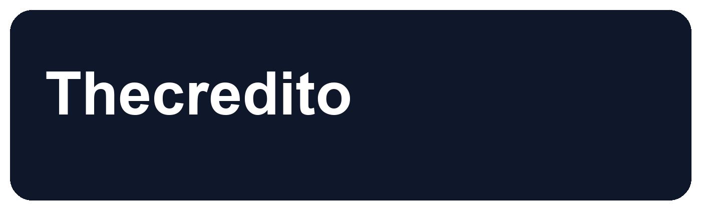 EN - Thecredito