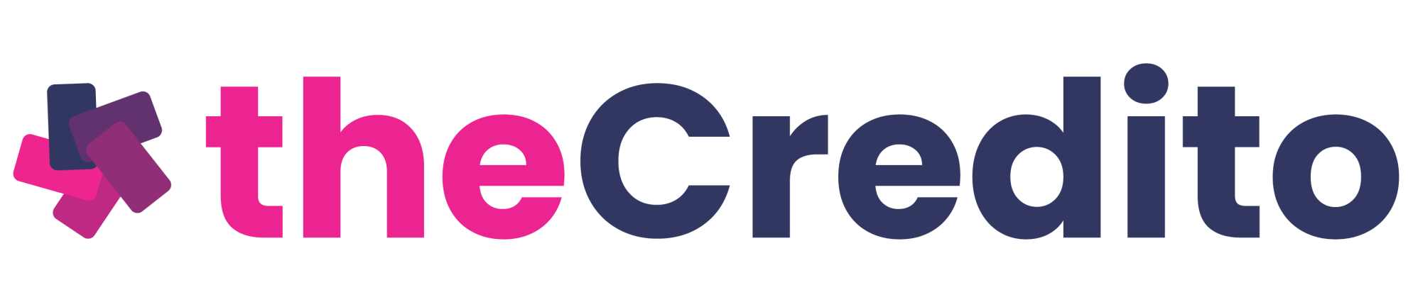 EN - Thecredito