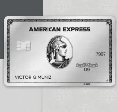 Rewards Points Program