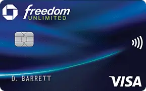 $200 Welcome Bonus