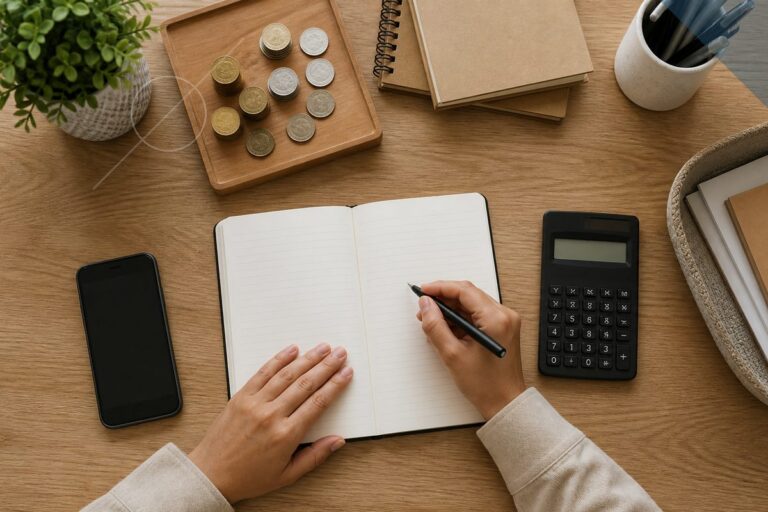 Credit Cards in the U.S.: How to Choose Benefits That Make Sense