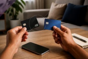 The best methods to protect your credit from fraud and identity theft in the US!