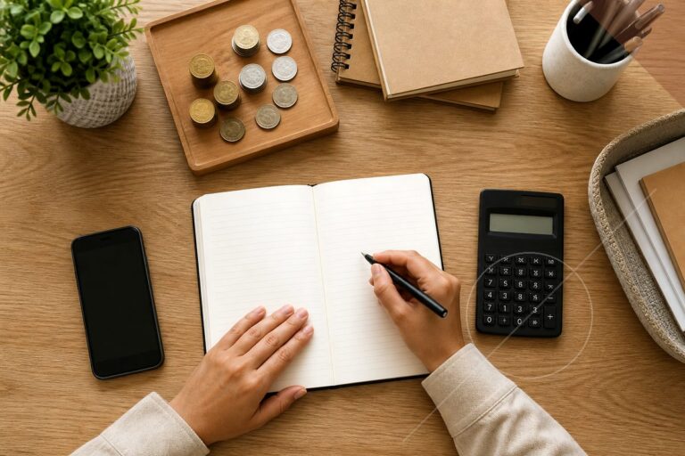 Business credit cards in the USA: How to choose the right one for your company!