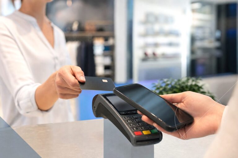 The hidden risks of low-interest credit cards in the USA