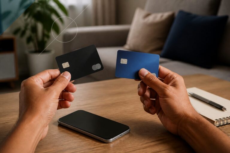 No annual fee credit cards in the USA: Is it worth it