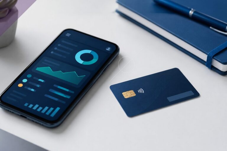 Credit card comparison for traveling in the USA: Which one is best for you