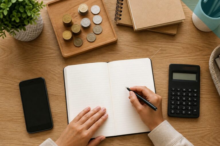 Contactless card payments: security, convenience, and the future without contact.