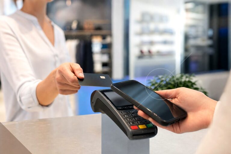 Cards that offer purchase protection and extended warranty: how they work and when to use them?