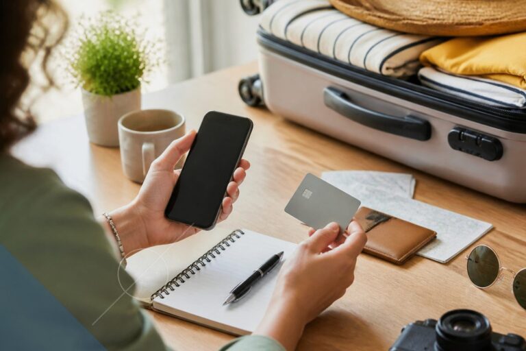 The best no hidden fee checking accounts in the USA in 2024!