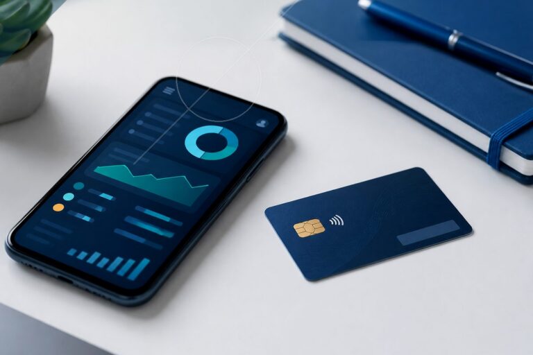 Financial planning for multiple income streams: Optimizing investments for freelancers and self-employed professionals!
