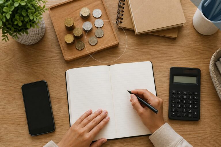 Understanding your credit card terms: Revolving interest, annual fees, and hidden limits!