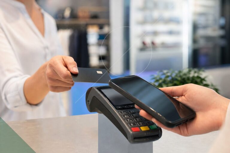 Credit cards in the U.S. for small businesses: How to maximize rewards!