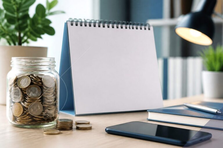 Is it worth having multiple credit cards in the u.s.? Strategies to maximize rewards and credit
