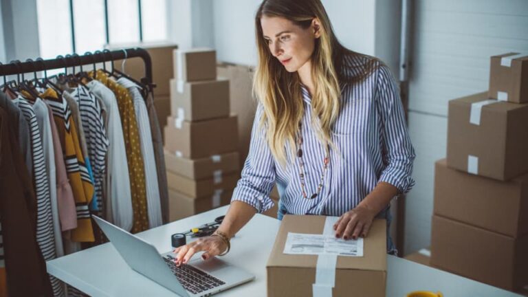Business credit cards in the U.S.: How to choose the right one