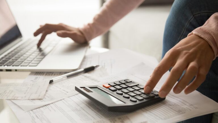 Differences between fixed and variable rate loans in the U.S.