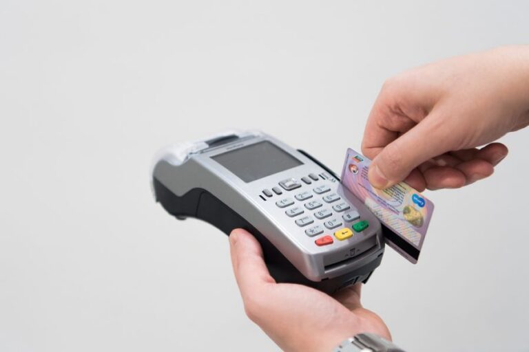 The best sign-up offers for American credit cards: Maximizing your rewards