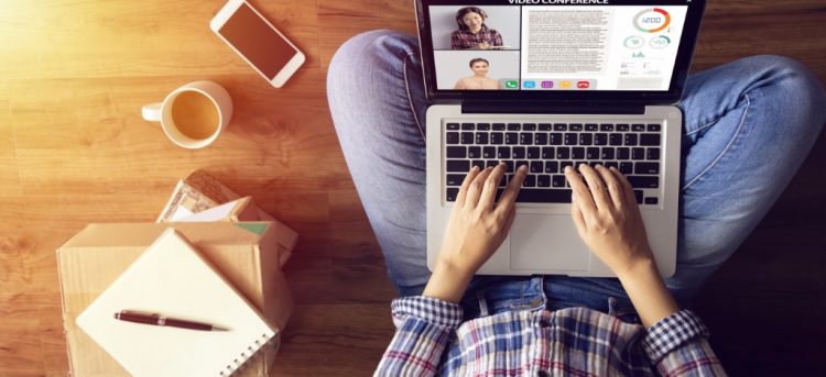 The best checking accounts for freelancers in the USA