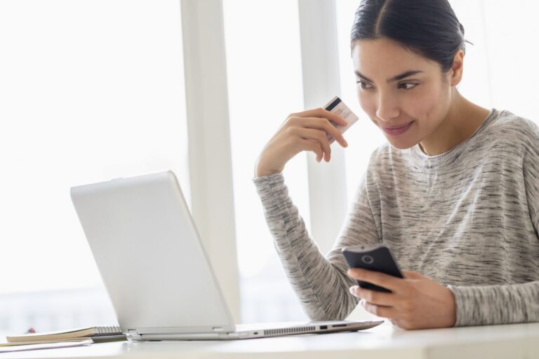How to negotiate credit card debt in the U.S.
