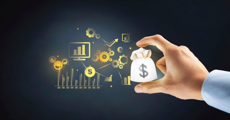 How bank rewards programs work in the USA