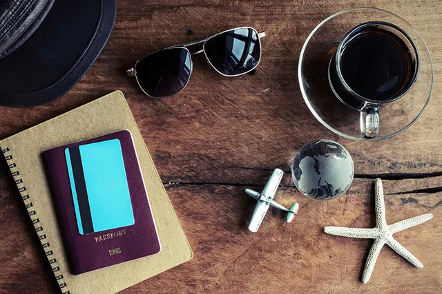 Maximizing the benefits of premium credit cards in the USA