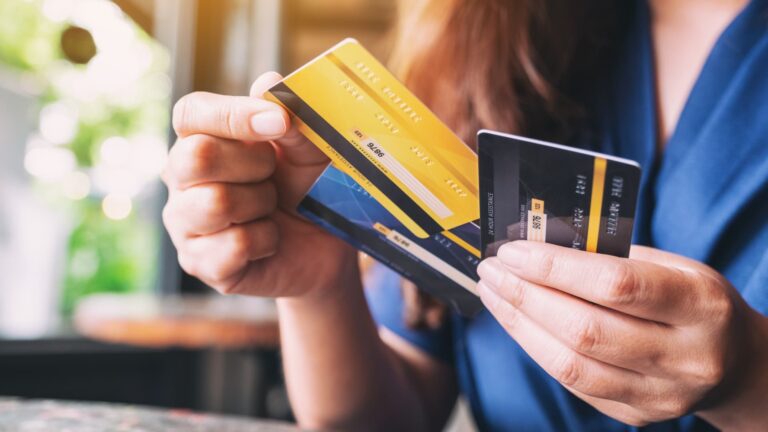 Advantages of prepaid debit cards in the U.S.