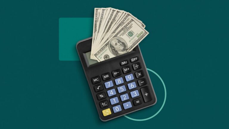 How to reduce loan interest payments in the U.S.