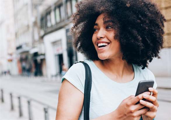 How to choose the best digital bank in the U.S.