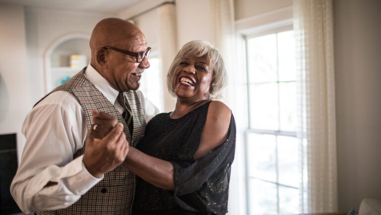 Choosing the best retirement savings plan in the United States