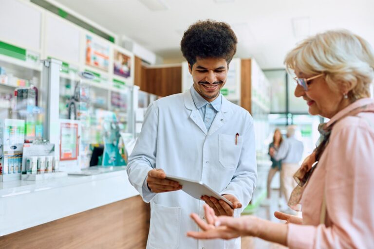 Maximizing pharmacy loyalty programs in the U.S.: A comprehensive guide